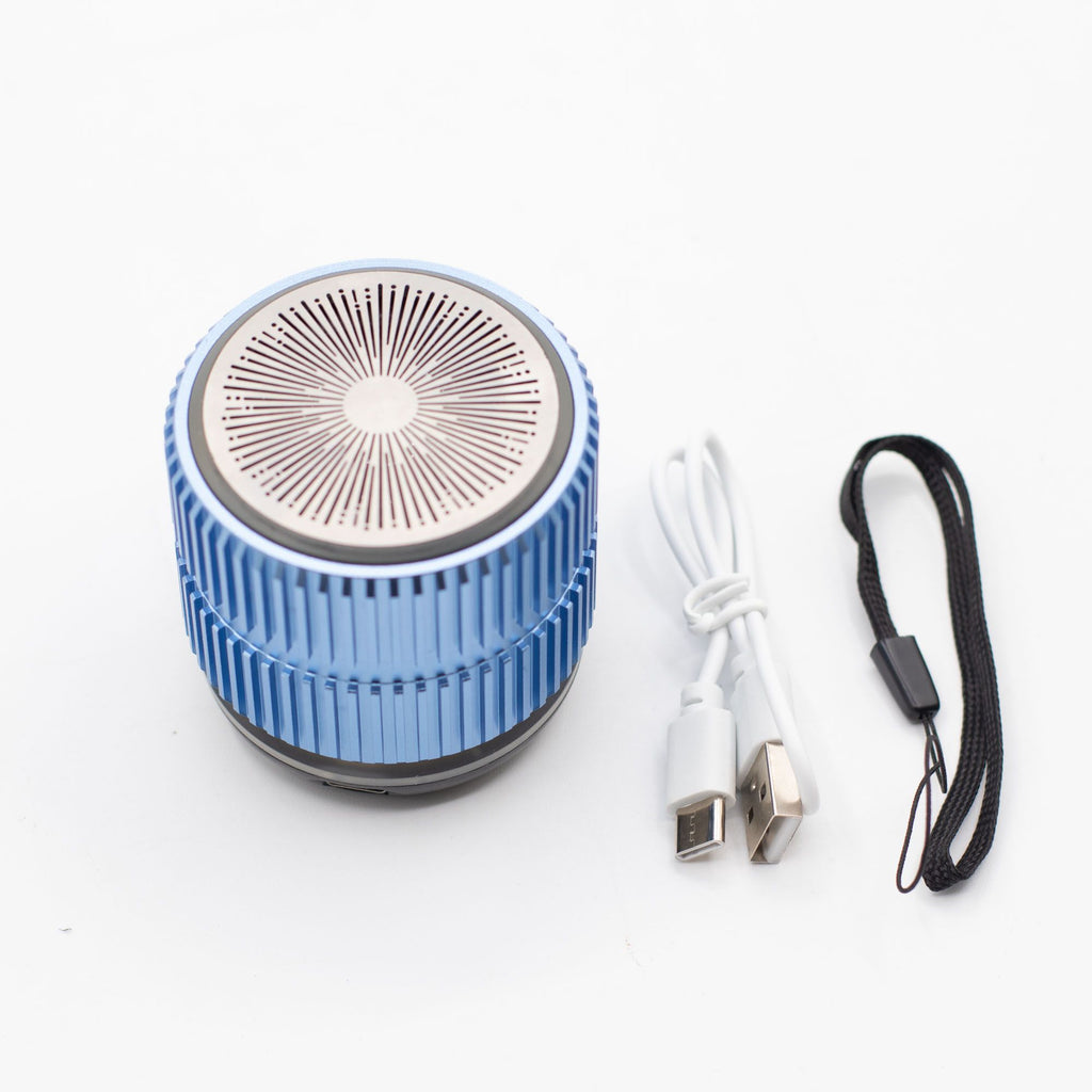Mint Rock Mini Speaker