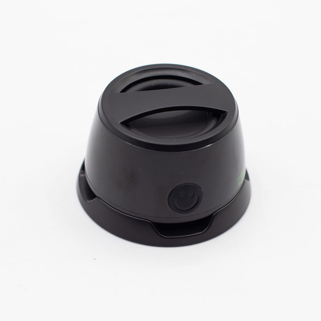 Phone Connect Magsafe Tech Mini Speaker  - G300