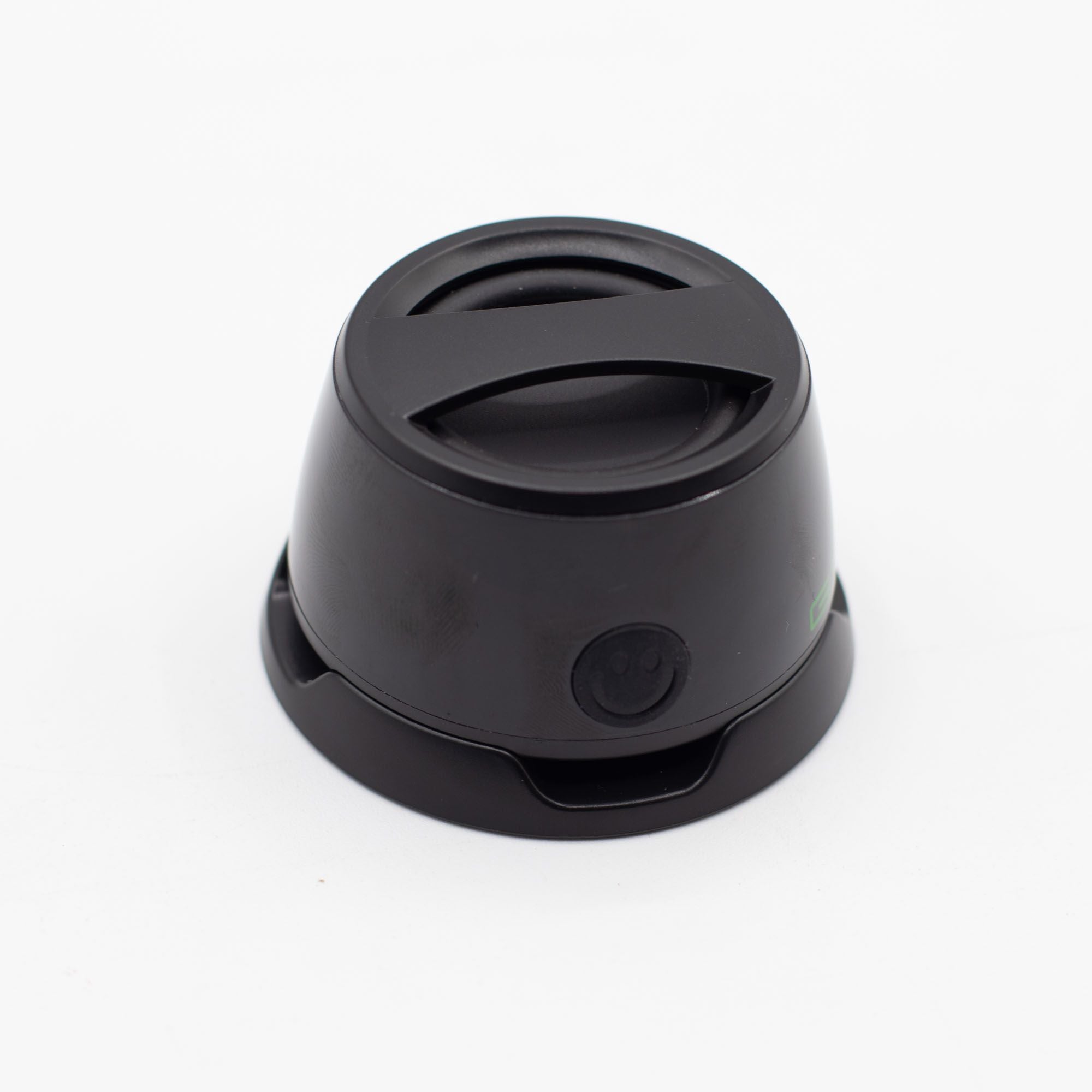 Phone Connect Magsafe Tech Mini Speaker  - G300