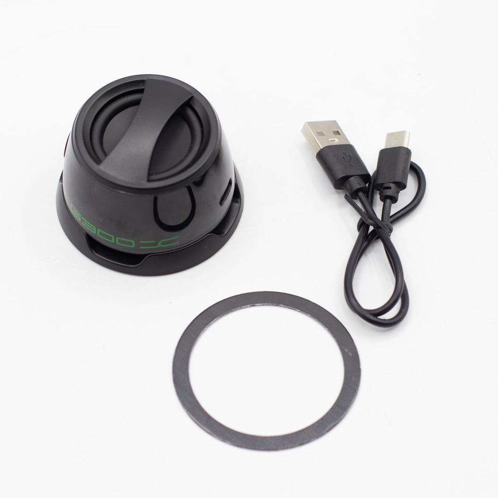 Phone Connect Magsafe Tech Mini Speaker  - G300
